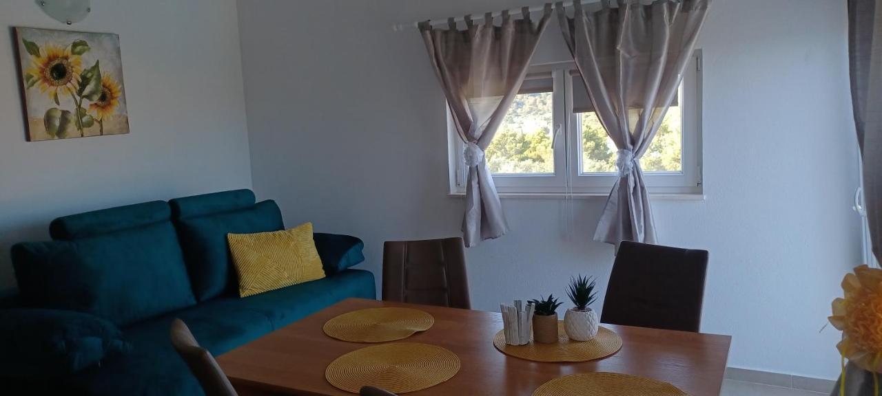 Apartments As يزيرا المظهر الخارجي الصورة