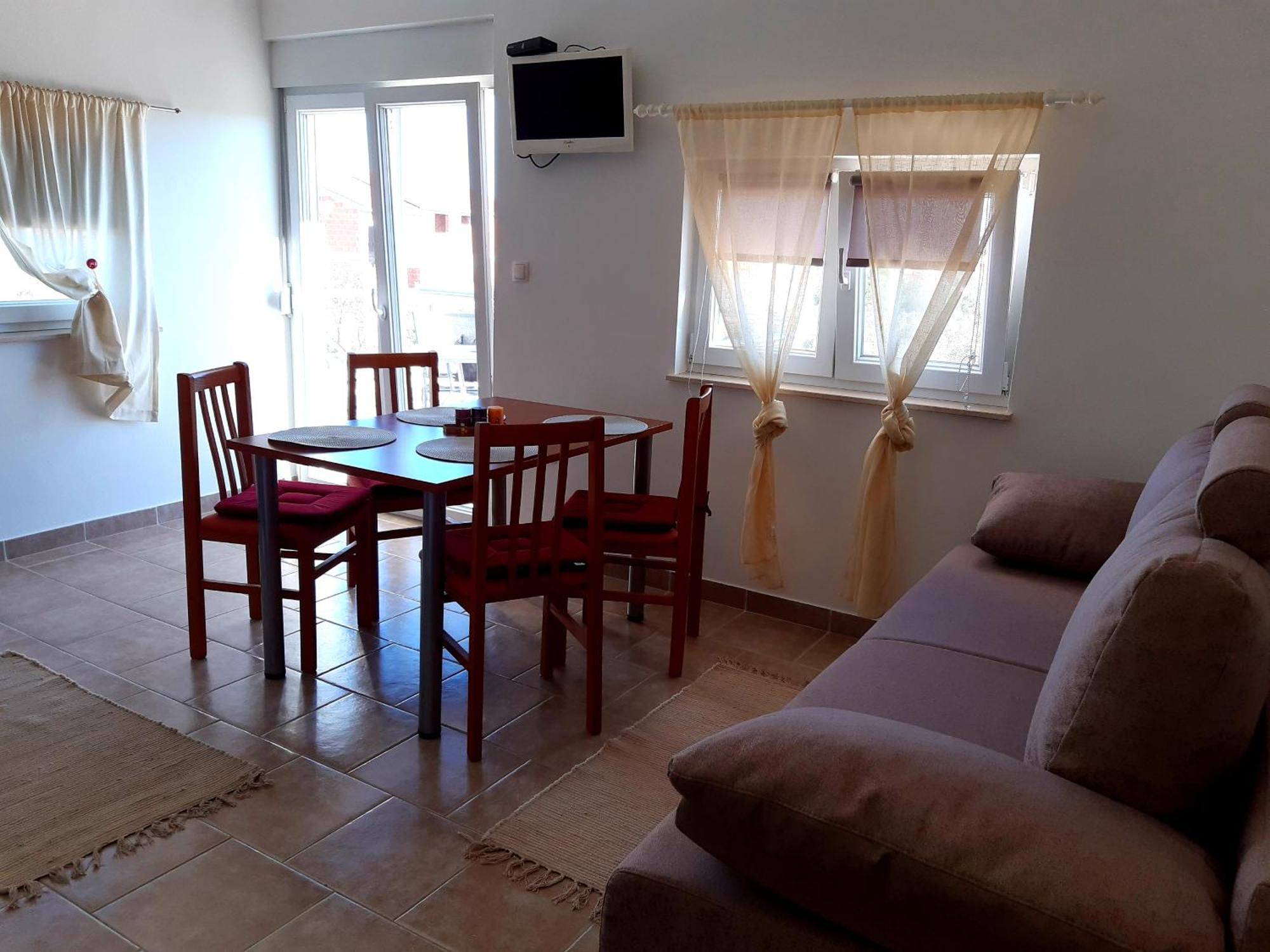 Apartments As يزيرا الغرفة الصورة