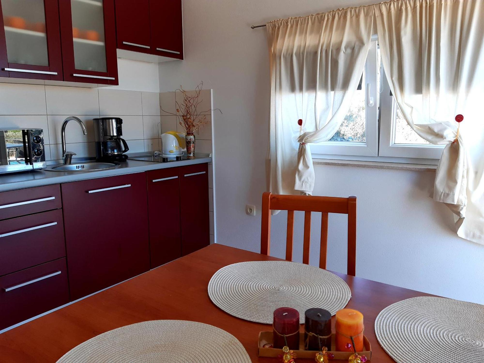 Apartments As يزيرا الغرفة الصورة