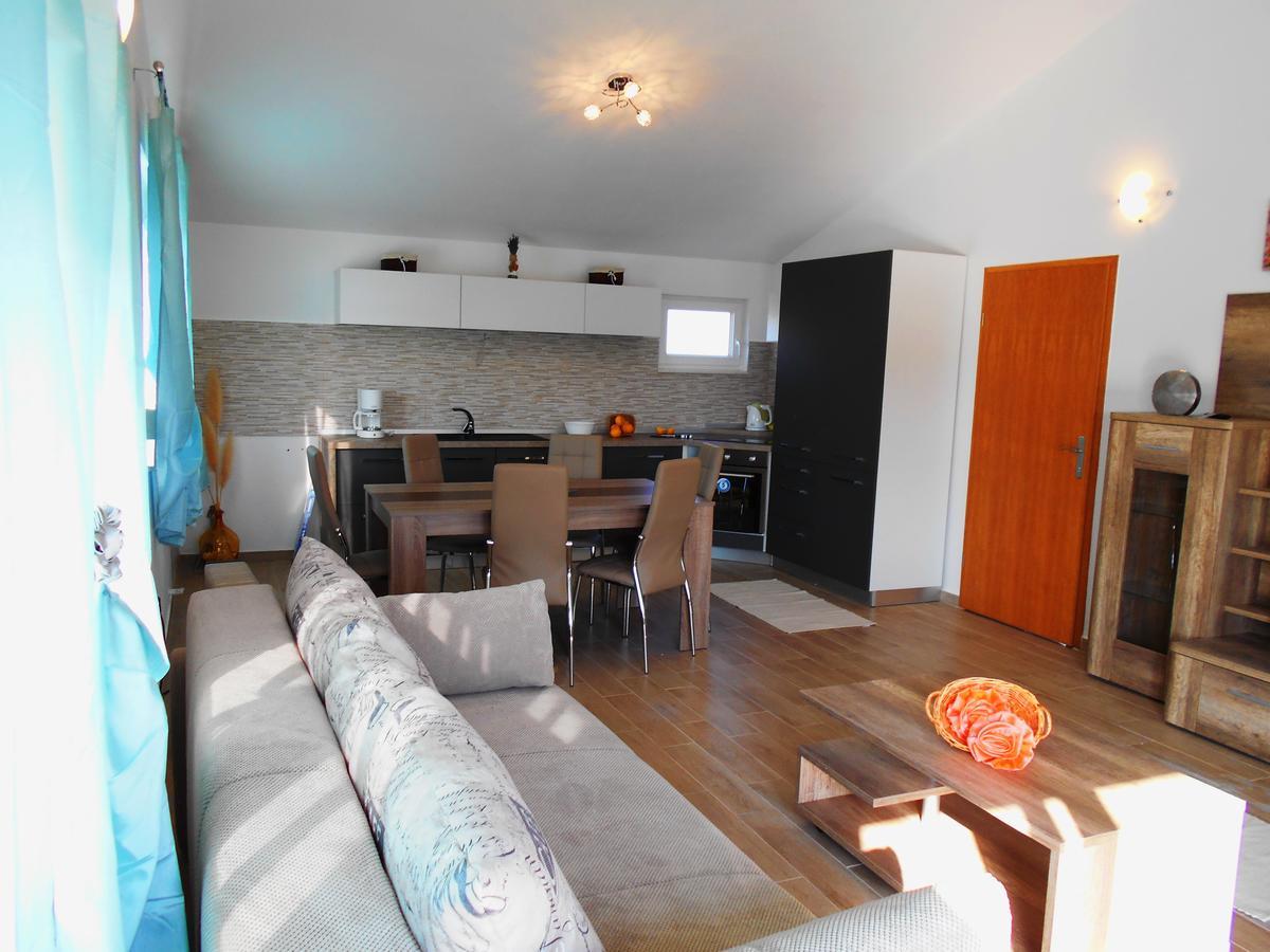Apartments As يزيرا المظهر الخارجي الصورة