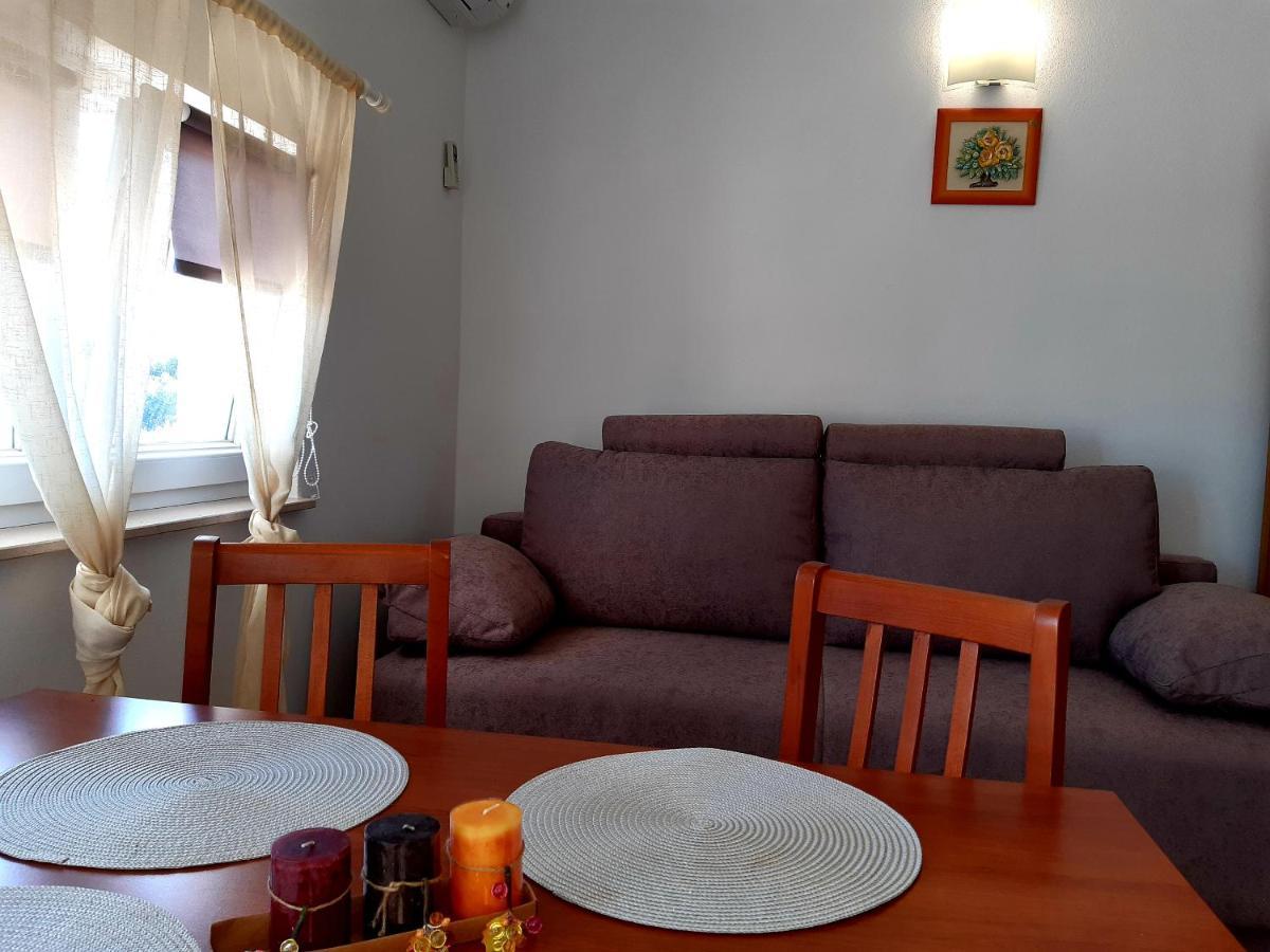 Apartments As يزيرا المظهر الخارجي الصورة