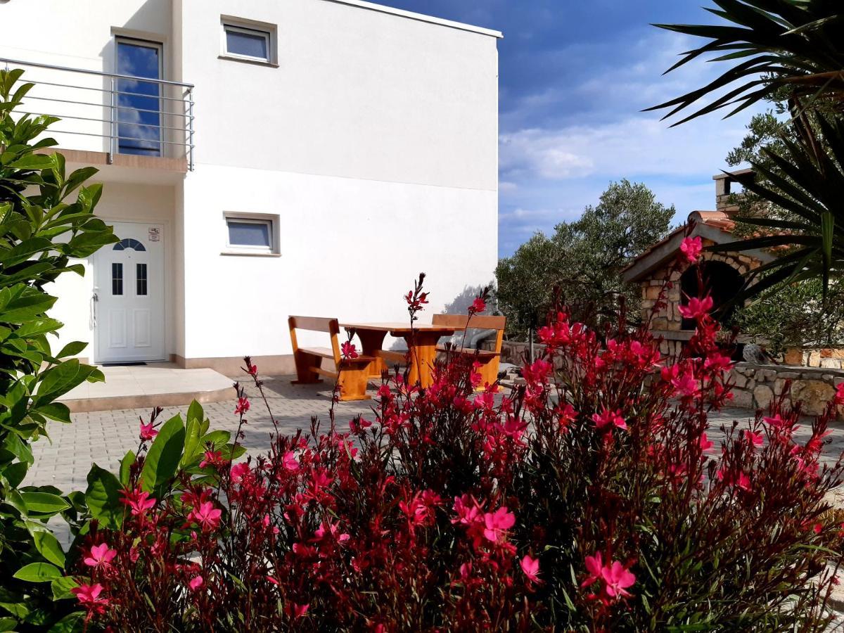 Apartments As يزيرا المظهر الخارجي الصورة
